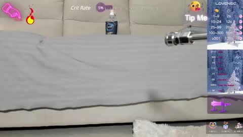 Snapshot of goldenboy69bsx chatting on 20, 1, 2025 Goldenboy69 online show from 20, 1, 2025