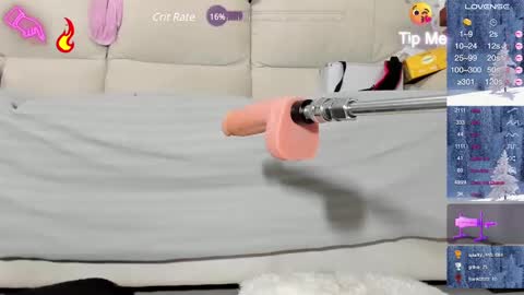 Snapshot of goldenboy69bsx chatting on 22, 1, 2025 Goldenboy69 online show from 22, 1, 2025