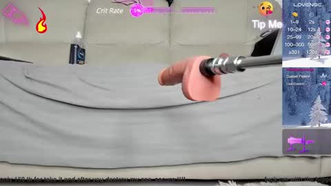 Snapshot of goldenboy69bsx chatting on 26, 1, 2025 Goldenboy69 online show from 26, 1, 2025