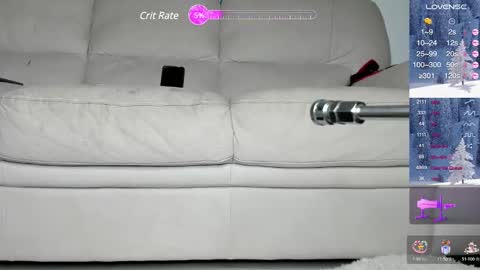 Snapshot of goldenboy69bsx chatting on 3, 2, 2025 Goldenboy69 online show from 3, 2, 2025