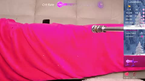 Snapshot of goldenboy69bsx chatting on 15, 2, 2025 Goldenboy69 online show from 15, 2, 2025