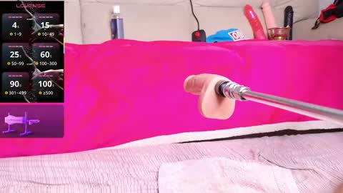 Snapshot of goldenboy69bsx chatting on 16, 9, 2025 Goldenboy69 online show from 16, 9, 2025