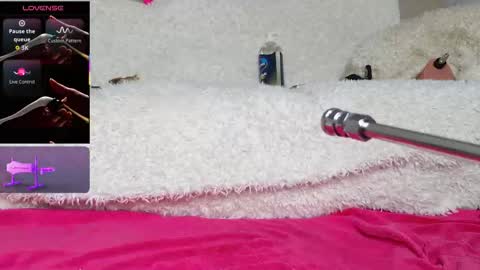 Snapshot of goldenboy69bsx chatting on 21, 10, 2025 Goldenboy69 online show from 21, 10, 2025