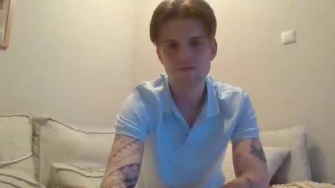 Snapshot of goldenboy_00 chatting on 28, 4, 2026 Goldenboy00 online show from 28, 4, 2026
