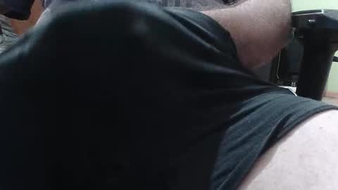 Snapshot of goldenboy_69_69 chatting on 22, 12, 2025 GoldenBoy69 online show from 22, 12, 2025