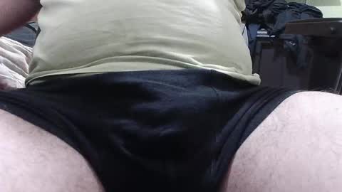 Snapshot of goldenboy_69_69 chatting on 13, 1, 2026 GoldenBoy69 online show from 13, 1, 2026