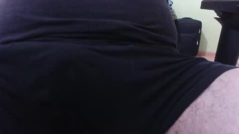 Snapshot of goldenboy_69_69 chatting on 23, 3, 2026 GoldenBoy69 online show from 23, 3, 2026