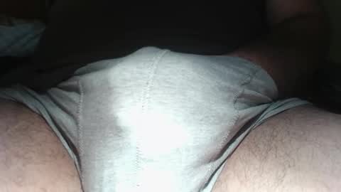 Snapshot of goldenboy_69_69 chatting on 28, 3, 2026 GoldenBoy69 online show from 28, 3, 2026