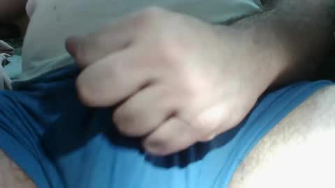 Snapshot of goldenboy_69_69 chatting on 5, 4, 2026 GoldenBoy69 online show from 5, 4, 2026