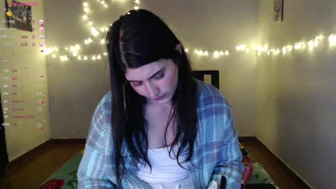 goldencandycotton online show from 13, 1, 2025