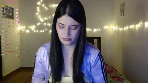 goldencandycotton online show from 19, 1, 2025