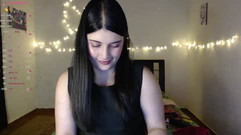 goldencandycotton online show from 3, 2, 2025