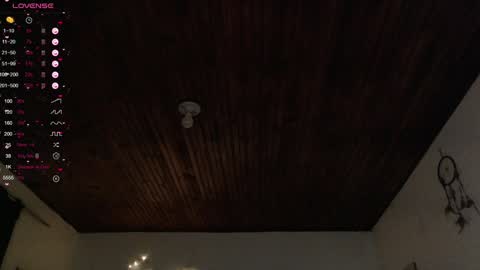 goldencandycotton online show from 5, 2, 2025