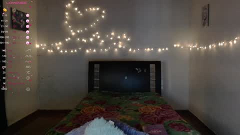 goldencandycotton online show from 5, 2, 2025