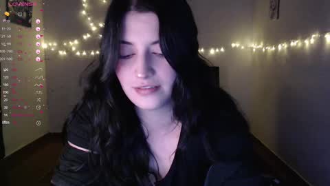 goldencandycotton online show from 21, 2, 2025