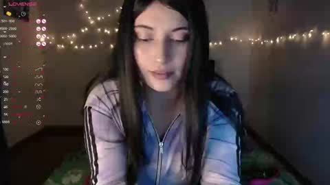 goldencandycotton online show from 26, 2, 2025