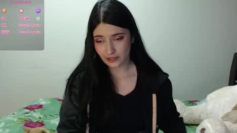 goldencandycotton online show from 21, 9, 2025