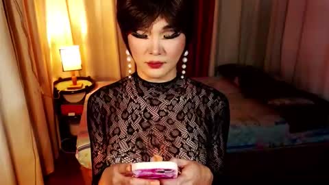 AVA online show from 12, 2, 2026