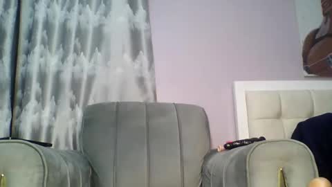 Snapshot of goldencurves_bunny chatting on 18, 3, 2026 Bella online show from 18, 3, 2026