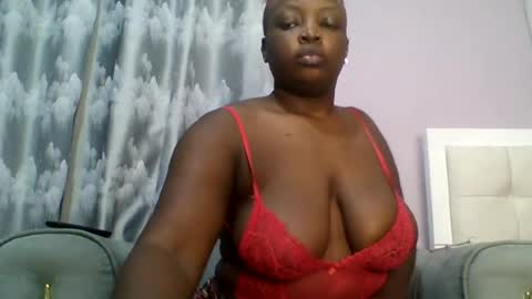 Bella online show from 21, 6, 2026