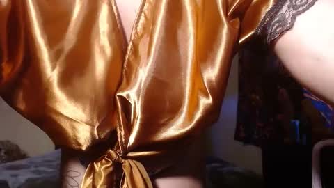 XxPretentious PeachxX online show from 13, 2, 2025