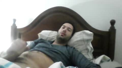 goldendragon19 online show from 16, 12, 2025