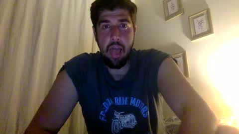 Golden-Glove online show from 13, 6, 2026