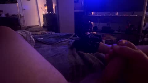 goldengod420 online show from 8, 2, 2025