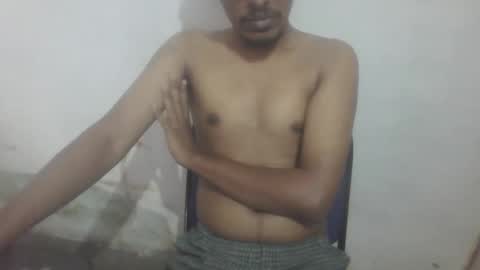 Snapshot of goldengodzilla69 chatting on 21, 9, 2025 goldengodzilla69 online show from 21, 9, 2025