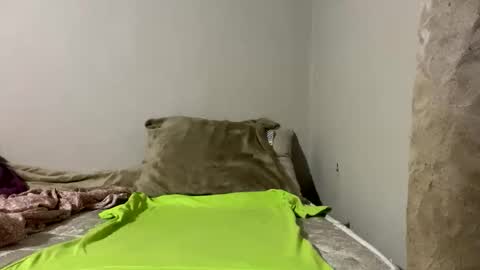 Snapshot of goldengun10 chatting on 19, 2, 2026 goldengun10 online show from 19, 2, 2026