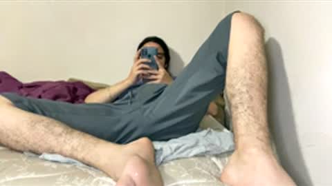 goldengun10 online show from 5, 3, 2026