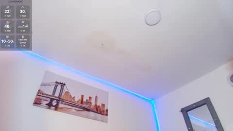 May smith online show from 13, 2, 2026