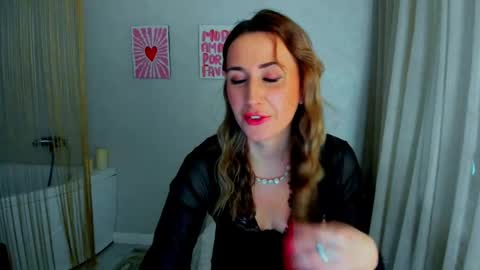 Olivia online show from 2, 3, 2026