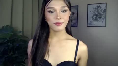 Snapshot of goldenlily69 chatting on 18, 4, 2026 Lily is Gold online show from 18, 4, 2026
