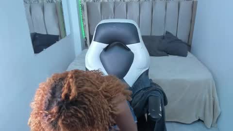 Moon  online show from 24, 3, 2026