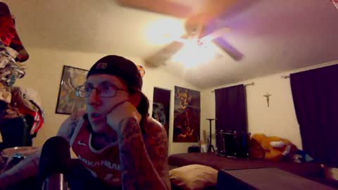 Snapshot of goldenmaps chatting on 30, 3, 2026 Daniel online show from 30, 3, 2026