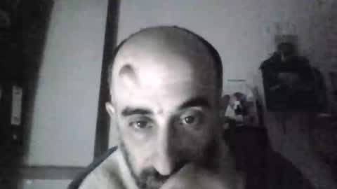 goldenmasculine online show from 18, 3, 2026