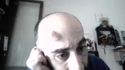Snapshot of goldenmasculine chatting on 19, 3, 2026 goldenmasculine online show from 19, 3, 2026