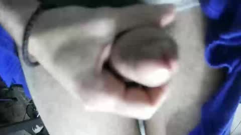Snapshot of goldenmasculine chatting on 25, 4, 2026 goldenmasculine online show from 25, 4, 2026