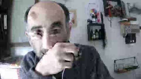 Snapshot of goldenmasculine chatting on 26, 4, 2026 goldenmasculine online show from 26, 4, 2026