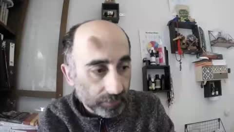 Snapshot of goldenmasculine chatting on 27, 4, 2026 goldenmasculine online show from 27, 4, 2026