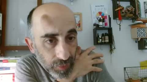 Snapshot of goldenmasculine chatting on 13, 6, 2026 goldenmasculine online show from 13, 6, 2026