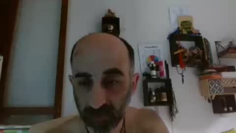Snapshot of goldenmasculine chatting on 15, 6, 2026 goldenmasculine online show from 15, 6, 2026