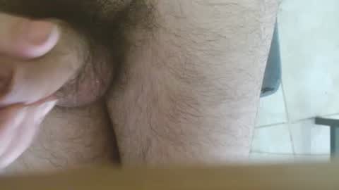 Snapshot of goldenmasculine chatting on 21, 6, 2026 goldenmasculine online show from 21, 6, 2026
