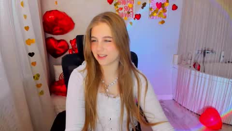 goldenmirage online show from 4, 2, 2026