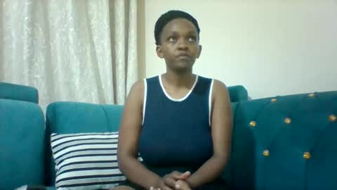 Snapshot of goldenmusexo chatting on 24, 5, 2026 goldenmusexo online show from 24, 5, 2026