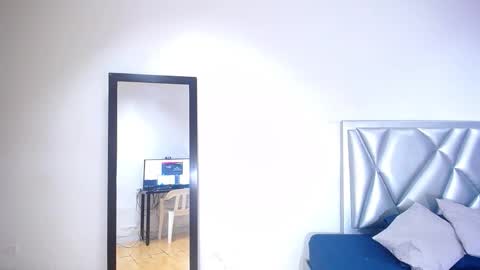 goldenn_ass1 online show from 18, 11, 2025