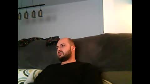 Snapshot of goldenspainboy chatting on 8, 2, 2026 goldenspainboy online show from 8, 2, 2026