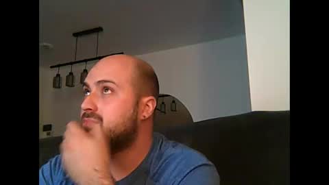 Snapshot of goldenspainboy chatting on 10, 4, 2026 goldenspainboy online show from 10, 4, 2026