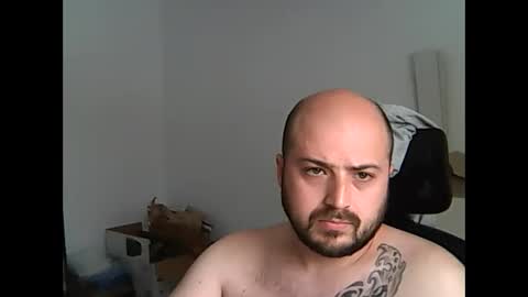 Snapshot of goldenspainboy chatting on 25, 4, 2026 goldenspainboy online show from 25, 4, 2026